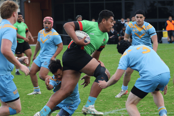 RLeague-v-Aorere-College--054
