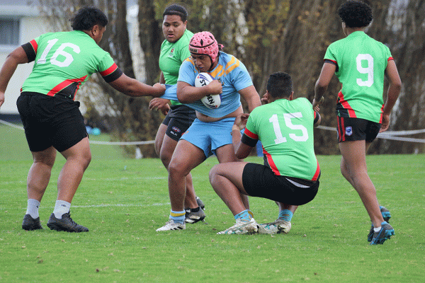 RLeague-v-Aorere-College--058
