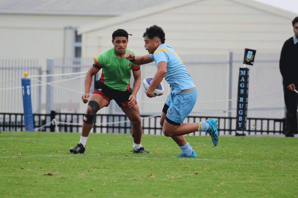 RLeague-v-Aorere-College--059