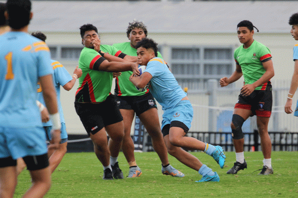 RLeague-v-Aorere-College--060