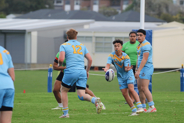 RLeague-v-Aorere-College--061