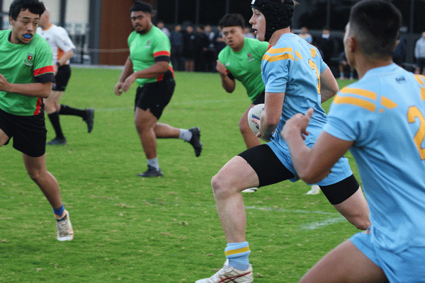RLeague-v-Aorere-College--064