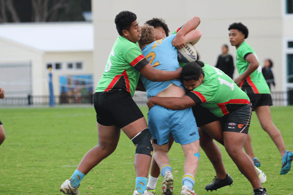 RLeague-v-Aorere-College--065
