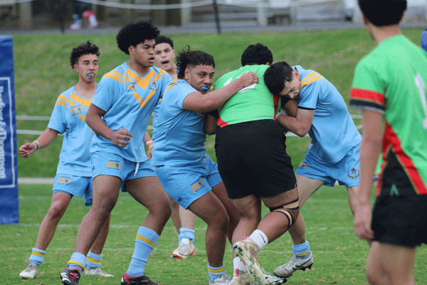 RLeague-v-Aorere-College--067