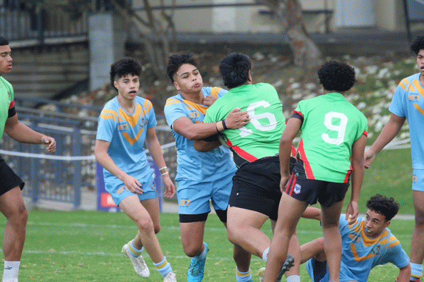 RLeague-v-Aorere-College--068