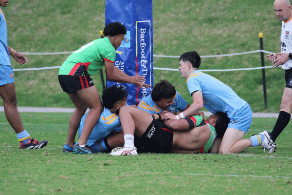 RLeague-v-Aorere-College--069