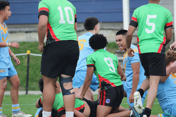 RLeague-v-Aorere-College--070