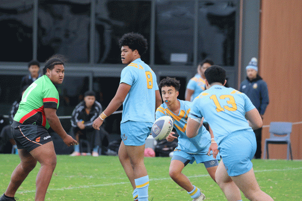 RLeague-v-Aorere-College--072