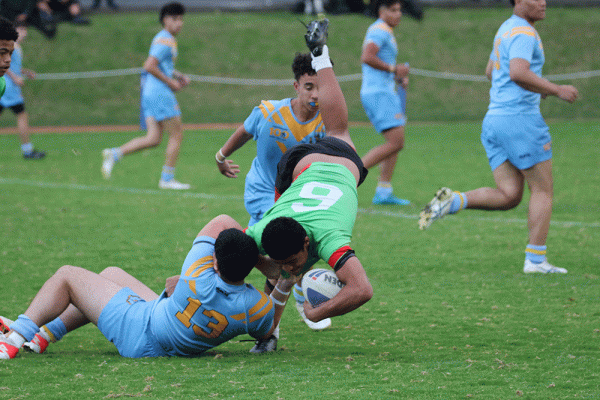 RLeague-v-Aorere-College--074