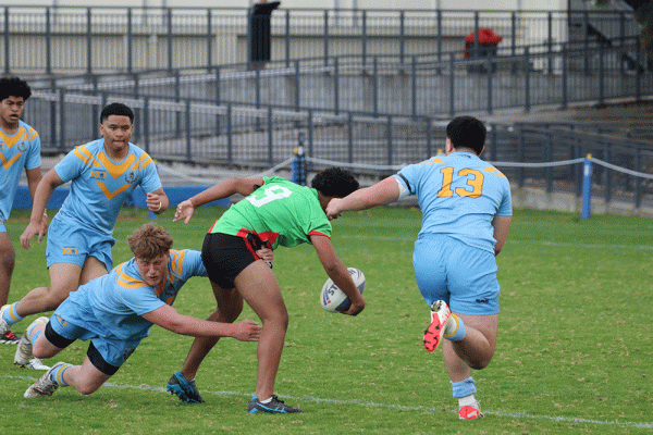 RLeague-v-Aorere-College--076