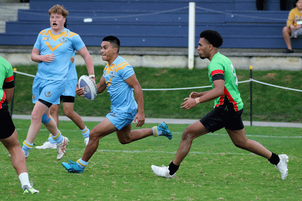 RLeague-v-Aorere-College--077