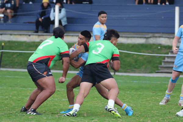 RLeague-v-Aorere-College--078