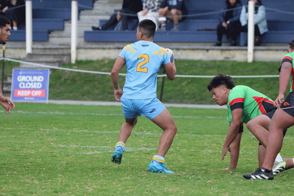 RLeague-v-Aorere-College--079