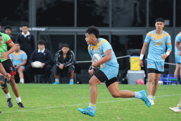 RLeague-v-Aorere-College--080