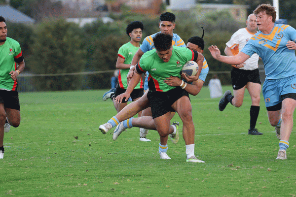 RLeague-v-Aorere-College--081