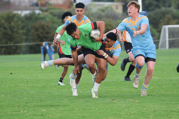 RLeague-v-Aorere-College--082
