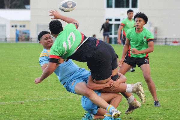 RLeague-v-Aorere-College--083