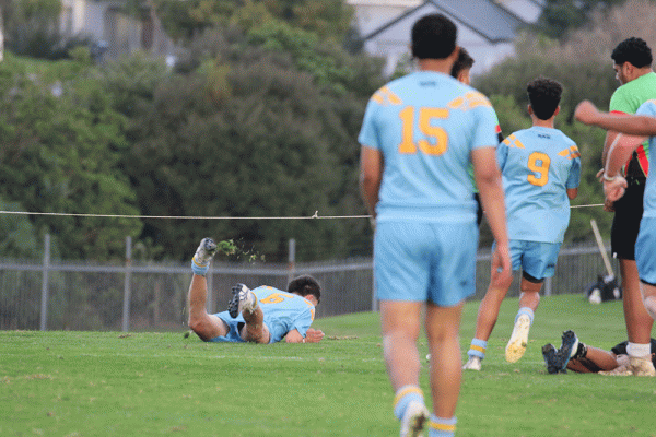 RLeague-v-Aorere-College--085