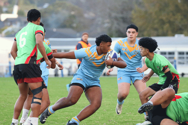 RLeague-v-Aorere-College--087