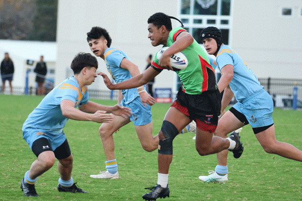 RLeague-v-Aorere-College--088