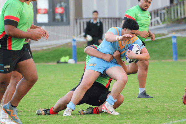 RLeague-v-Aorere-College--089