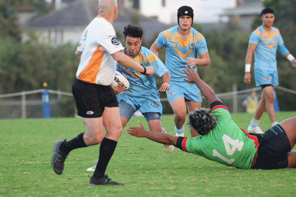 RLeague-v-Aorere-College--091