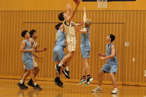 2024--Bball-Boys-Premiers-v-AGS-s----00