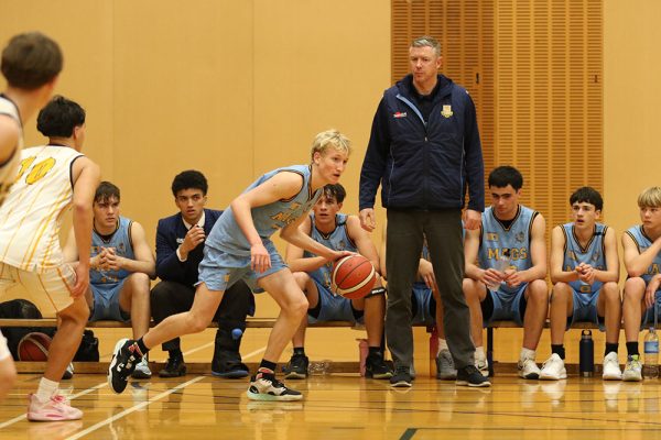 2024--Bball-Boys-Premiers-v-AGS-s----06