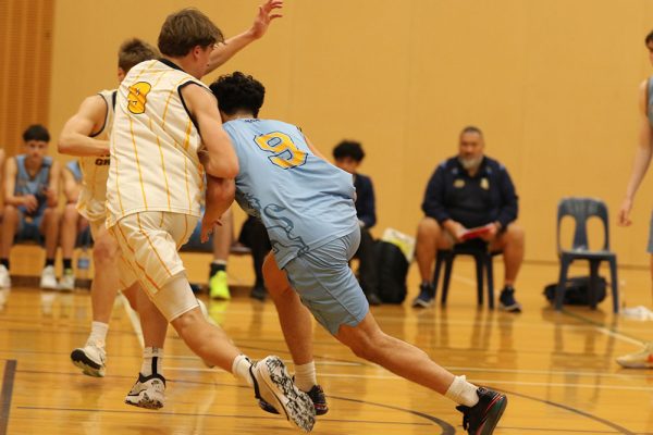 2024--Bball-Boys-Premiers-v-AGS-s----07