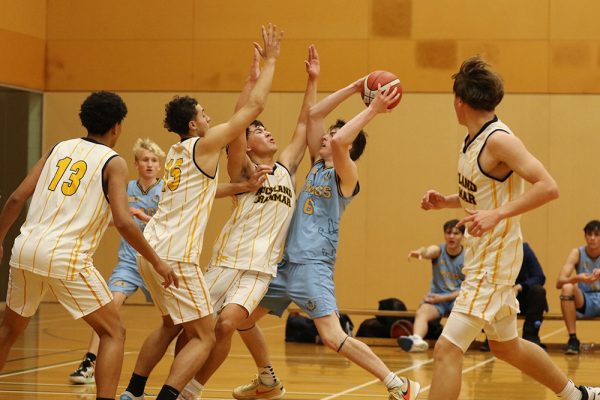 2024--Bball-Boys-Premiers-v-AGS-s----10