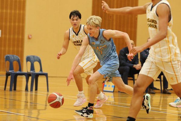 2024--Bball-Boys-Premiers-v-AGS-s----13