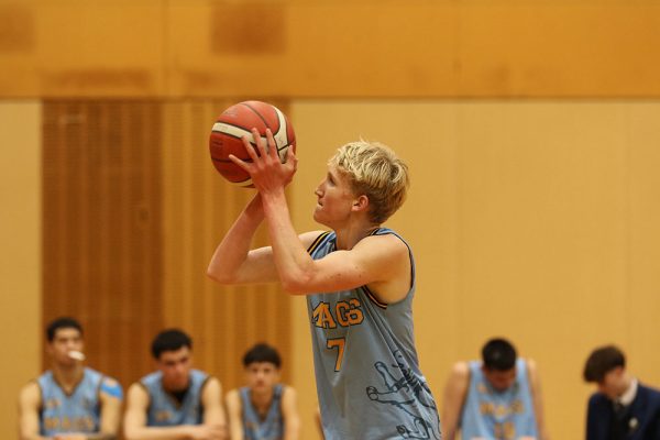 2024--Bball-Boys-Premiers-v-AGS-s----14