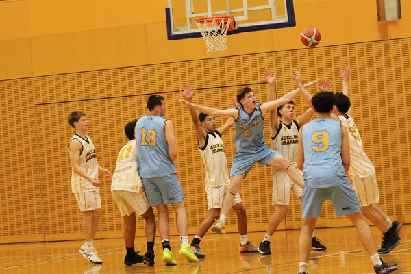 2024--Bball-Boys-Premiers-v-AGS-s----15