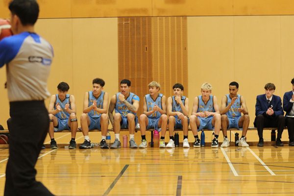 2024--Bball-Boys-Premiers-v-AGS-s----57