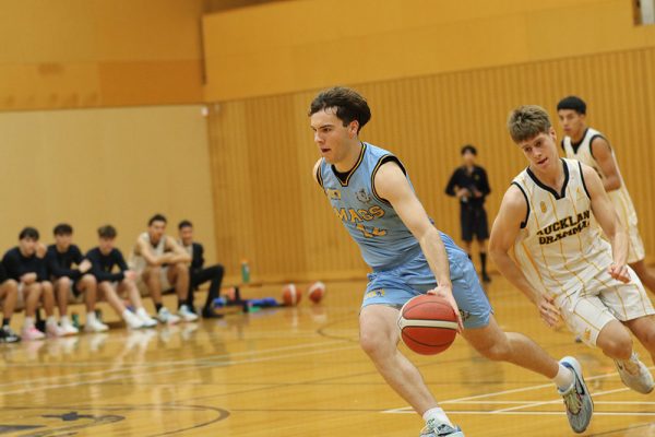 2024--Bball-Boys-Premiers-v-AGS-s----58