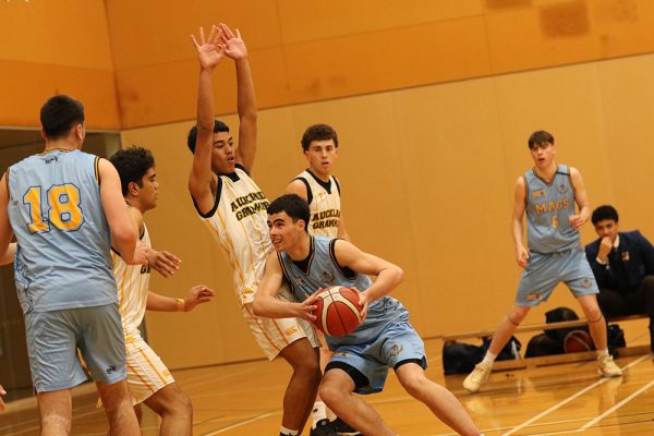 2024--Bball-Boys-Premiers-v-AGS-s----59