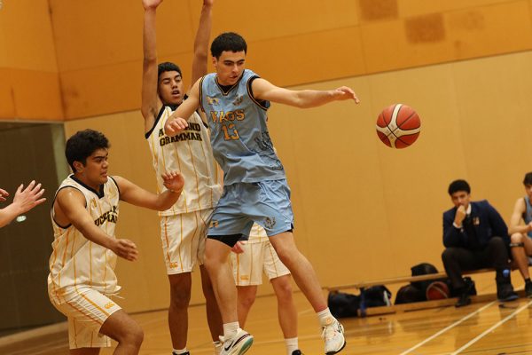 2024--Bball-Boys-Premiers-v-AGS-s----60