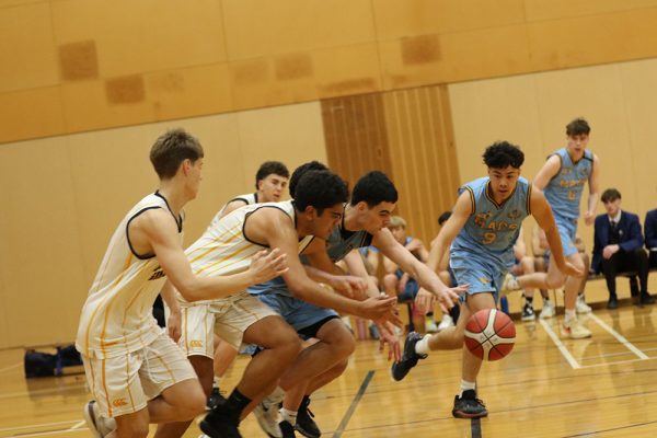 2024--Bball-Boys-Premiers-v-AGS-s----61