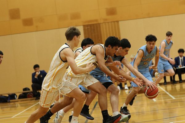 2024--Bball-Boys-Premiers-v-AGS-s----62
