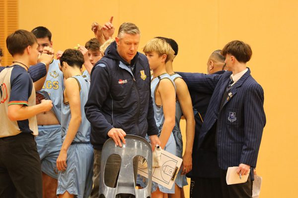 2024--Bball-Boys-Premiers-v-AGS-s----63