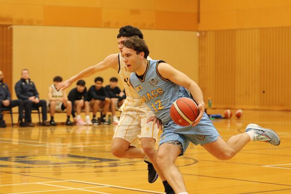2024--Bball-Boys-Premiers-v-AGS-s----66
