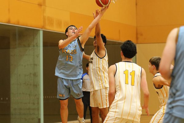 2024--Bball-Boys-Premiers-v-AGS-s----69