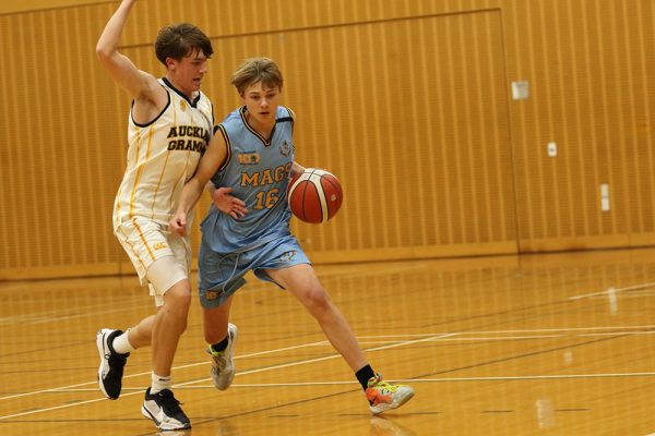 2024--Bball-Boys-Premiers-v-AGS-s----71