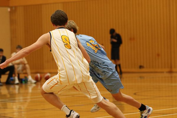 2024--Bball-Boys-Premiers-v-AGS-s----73