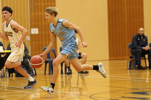 2024--Bball-Boys-Premiers-v-AGS-s----75
