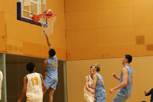 2024--Bball-Boys-Premiers-v-AGS-s----76