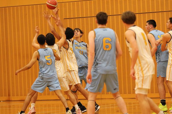 2024--Bball-Boys-Premiers-v-AGS-s----77
