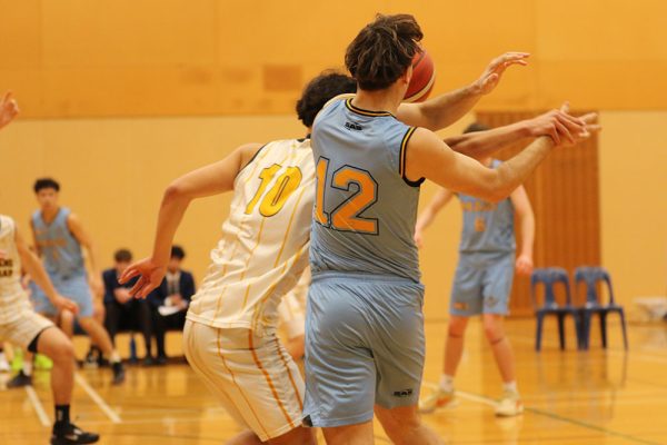 2024--Bball-Boys-Premiers-v-AGS-s----81