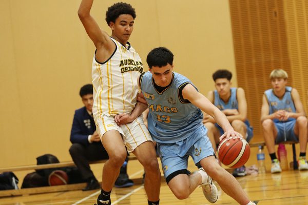 2024--Bball-Boys-Premiers-v-AGS-s----83