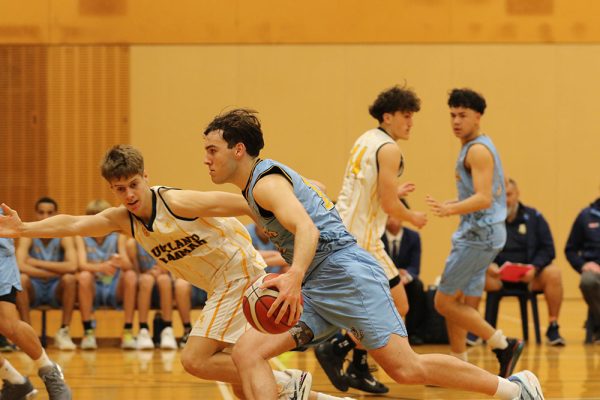2024--Bball-Boys-Premiers-v-AGS-s----89